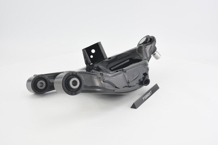 Left Rear Lower Arm Fits Nissan 551A1-1LB0B