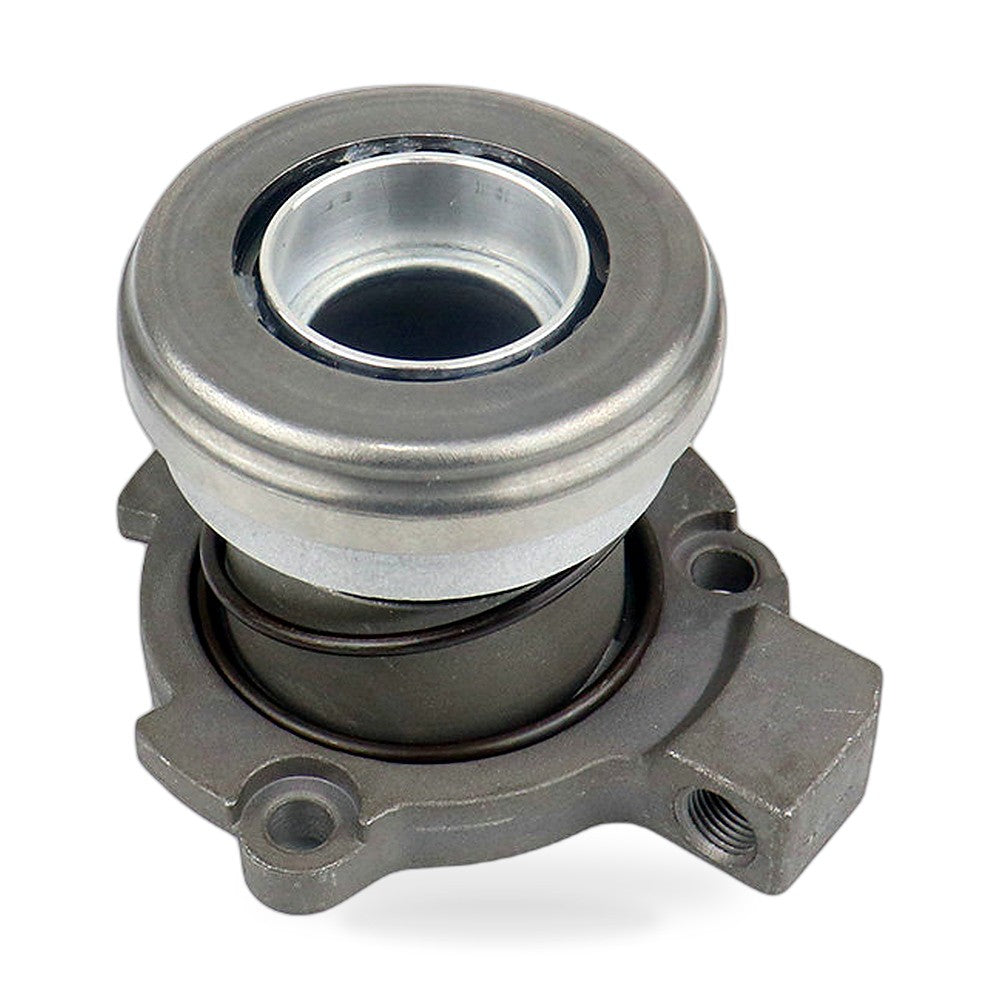 Clutch Release Bearing Suitable for Opel Astra H Zafira B Chevrolet Cruze