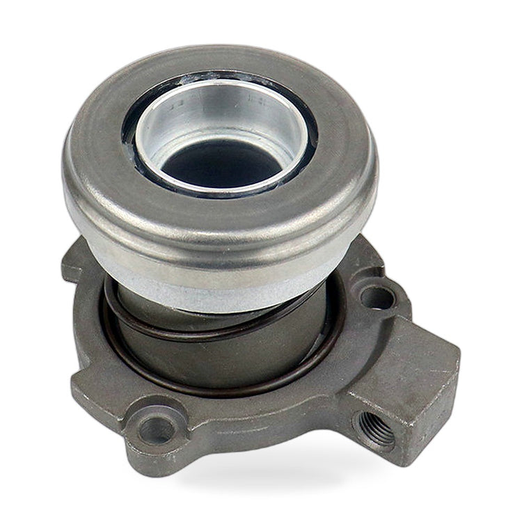 Clutch Release Bearing Suitable for Opel Astra H Zafira B Chevrolet Cruze