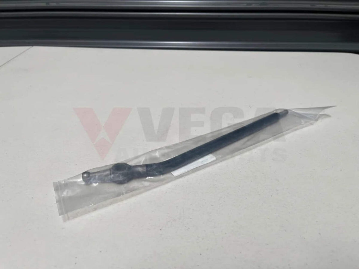 Shift Lever Assembly to suit Datsun 1200 Sunny Truck 32841-G1200