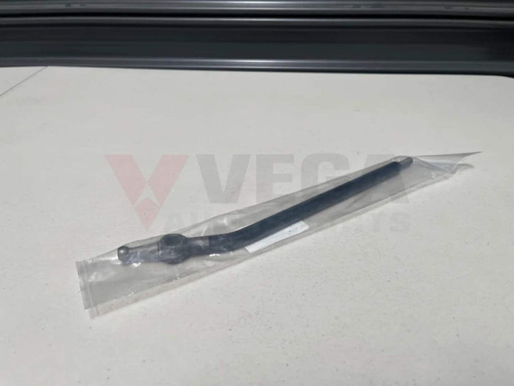 Shift Lever Assembly to suit Datsun 1200 Sunny Truck 32841-G1200