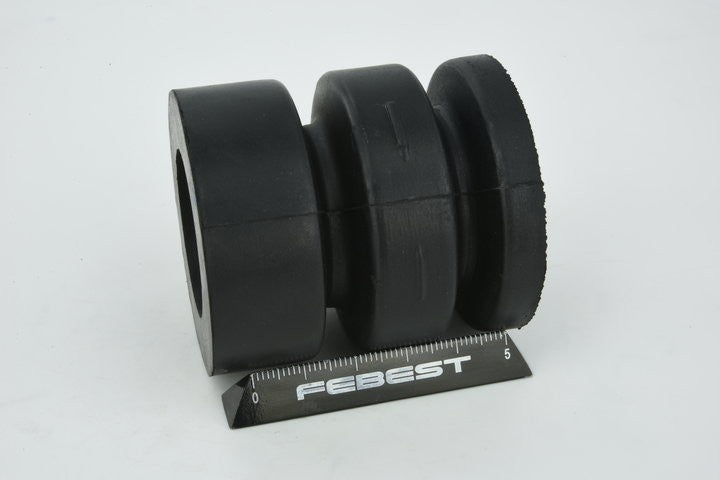 Frame Cushion Fits Lexus 52202-60040 52202-60060 52202-60080 52202-60100
