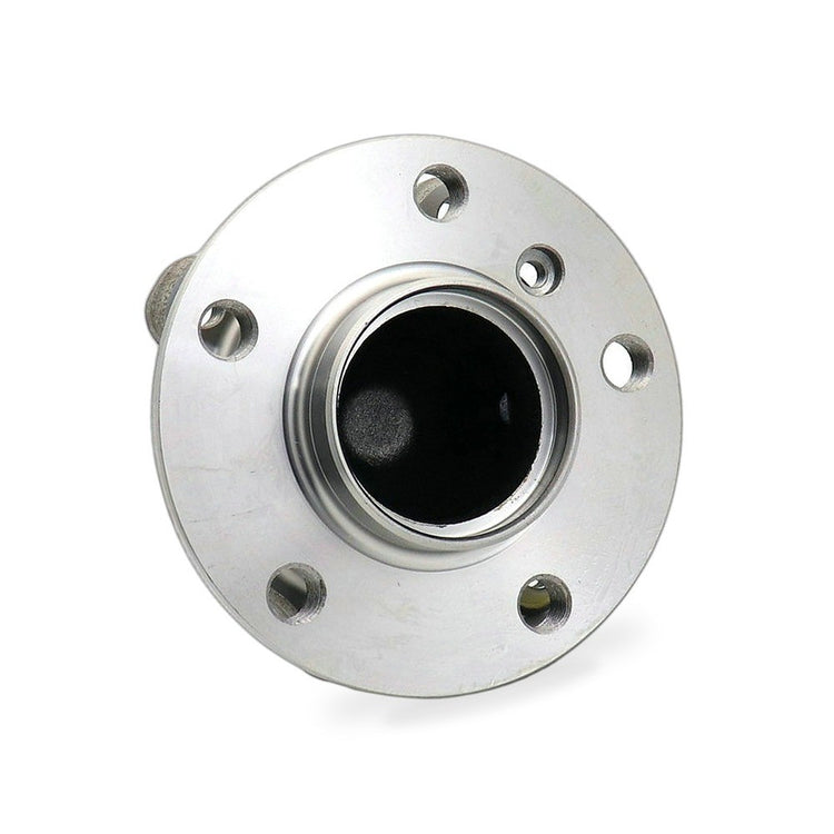 Front Wheel Hub Bearing Suitable for BMW 3 Series G20 G28 2WD with ABS
