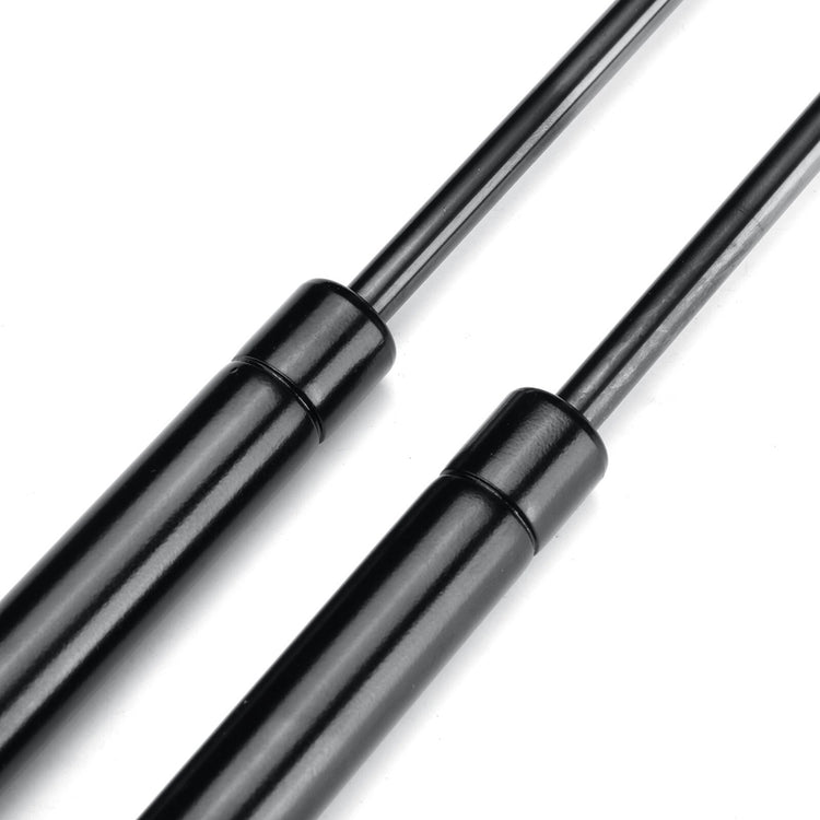 2 Front Bonnet Hood Lid Gas Struts for Infiniti Q50 V37 GT Pure S Premium Hybrid