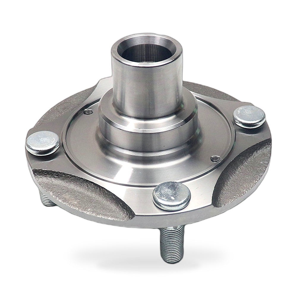 Wheel Hub Unit Axle Bearing Suitable for Suzuki Swift Ignis Liana SX4 4342163B00