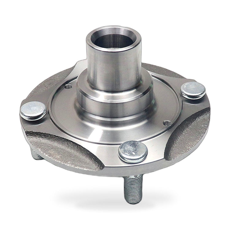 Wheel Hub Unit Axle Bearing Suitable for Suzuki Swift Ignis Liana SX4 4342163B00
