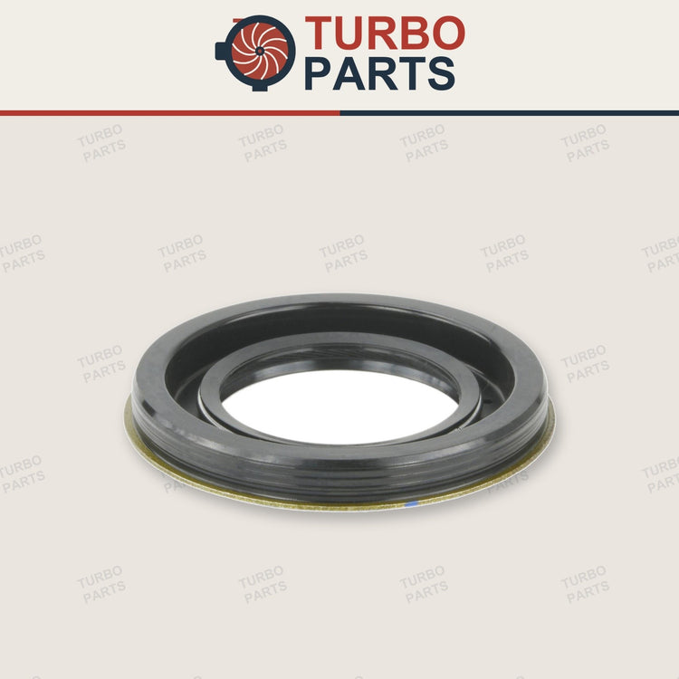 Holden Barina Oil Seal Transaxle Case 38.2X65.1X6.7X8.9 & More