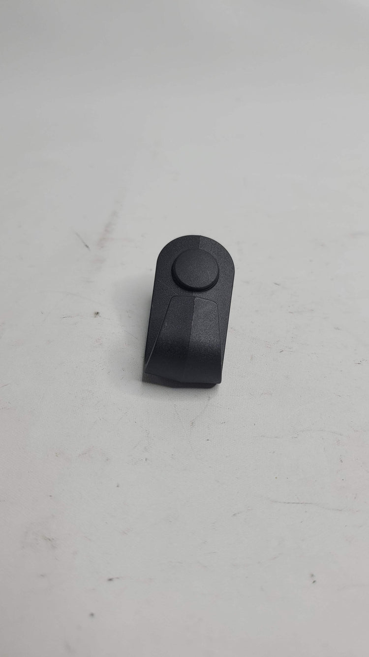 BMW M3 Cargo Trunk Tie Down Hook 7258562