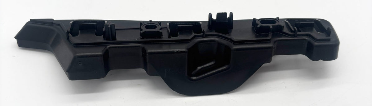 Genuine Fiat Punto (2009 - 2018) Front Right Bumper Bracket 51852309 OEM & New