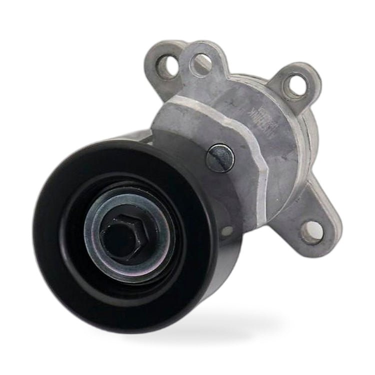 Belt Tensioner Suitable for Nissan Altima Maxima Murano Teana Quest 11955-JA60A