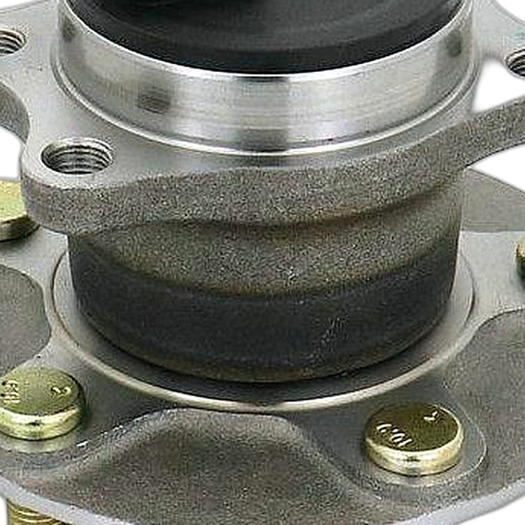 Rear Wheel Bearing Hub Assembly Suitable for Mitsubishi Lancer ASX Outlander