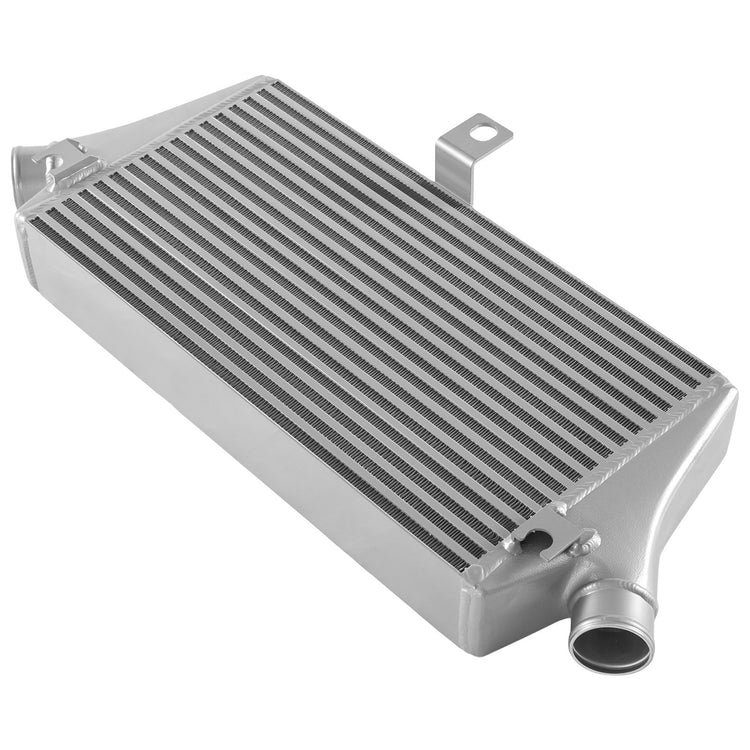 Turbo Intercooler for Mitsubishi Lancer Evo VII/VIII/IX 2001-2007