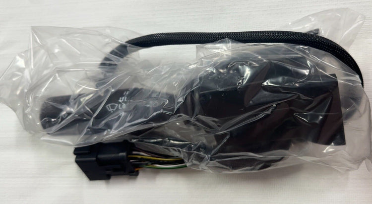 Caterpillar  299-9240 Switch Assy. New 2999240 Genuine Cat. Free Shipping