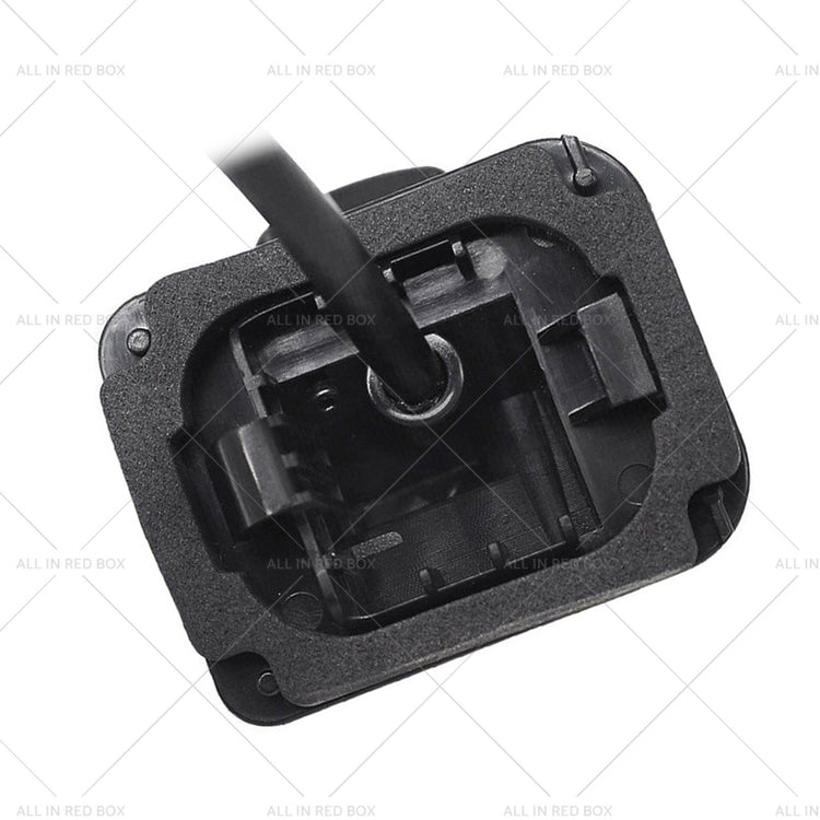 39530T2AA31 Rear View Backup Parking Camera Suitable for Honda Accord 2.4L 14-17