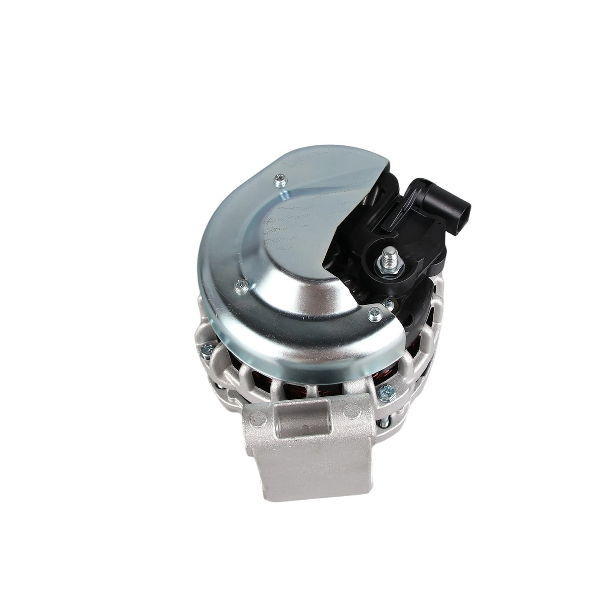 120A Alternator For Ford Ranger PX1 Mazda BT-50 UP UR 2.2L 3.2L P4AT P5AT 11-15