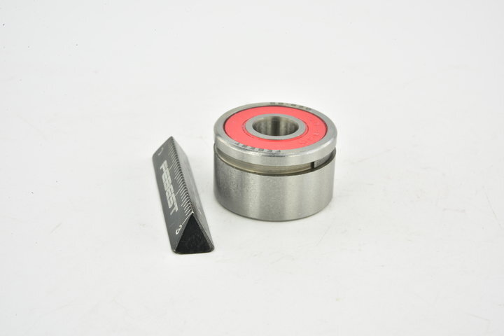 Ball Bearing 8X23X14 For MAZDA E2000 SD,SR,SK,SL,SV Ball Bearings