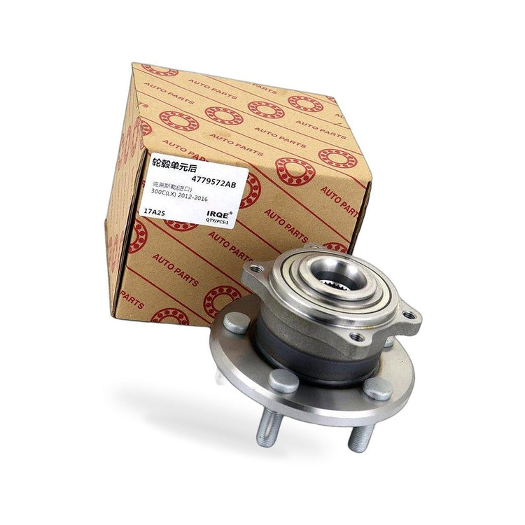 Rear Wheel Bearing Hub Assembly Suitable for Chrysler 300 Dodge Charger