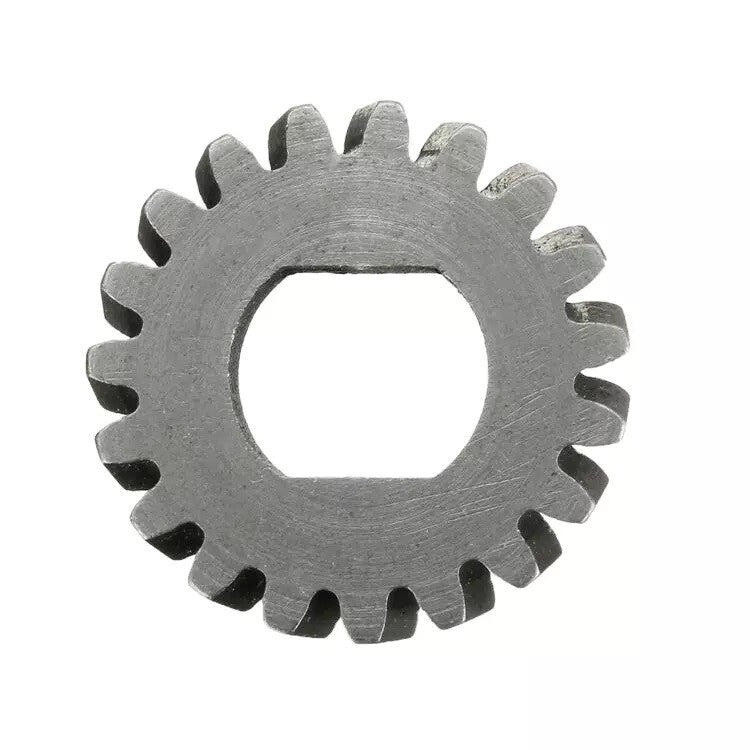 SUNROOF MOTOR GEAR COG REPAIR VW GOLF