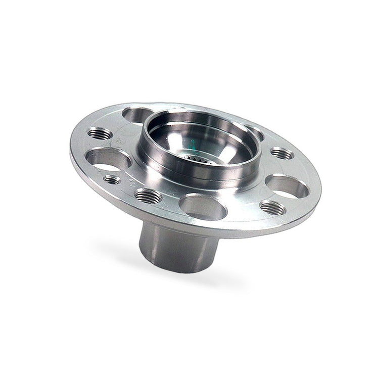 Wheel Hub Bearing Suitable for Mercedes-Benz A-Class B-Class CLA GLA Front Axle
