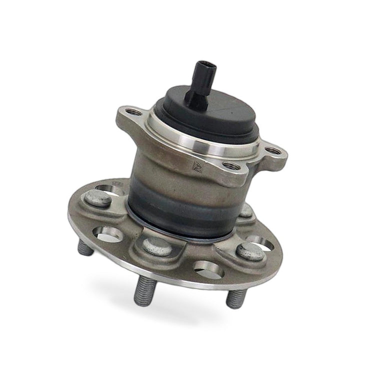 Hub Bearing Unit Assembly Suitable for Toyota Highlander Lexus RX350 RX450h