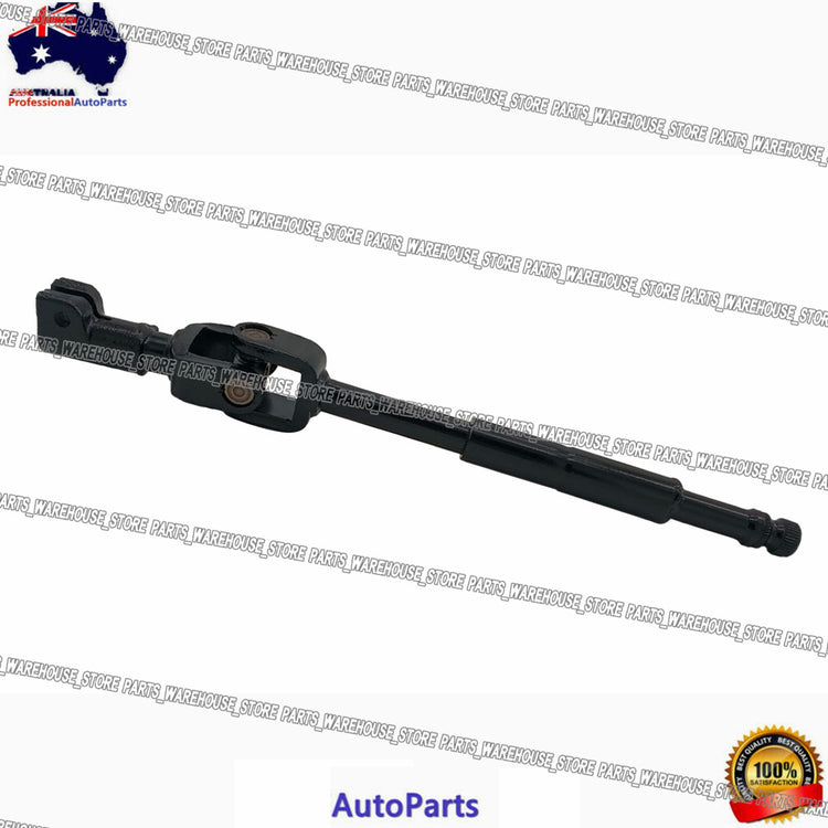 SHAFT SUB-ASSEMBLY STEERING INTERMEDIATE FOR TOYOTA HILUX FORTUNER 2005-2011