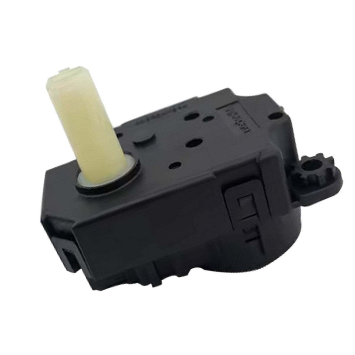 Heater Motor suitable for Mitsubishi RVR Outlander Sport