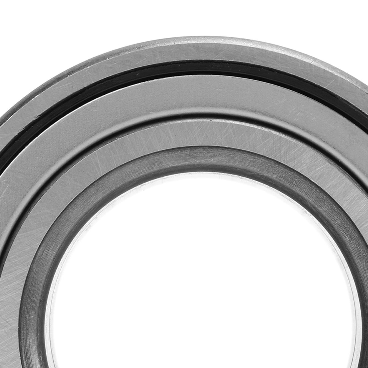 Trailing Arm Bearings Wheel Bearings Kit 2pcs 293350037 For ATV