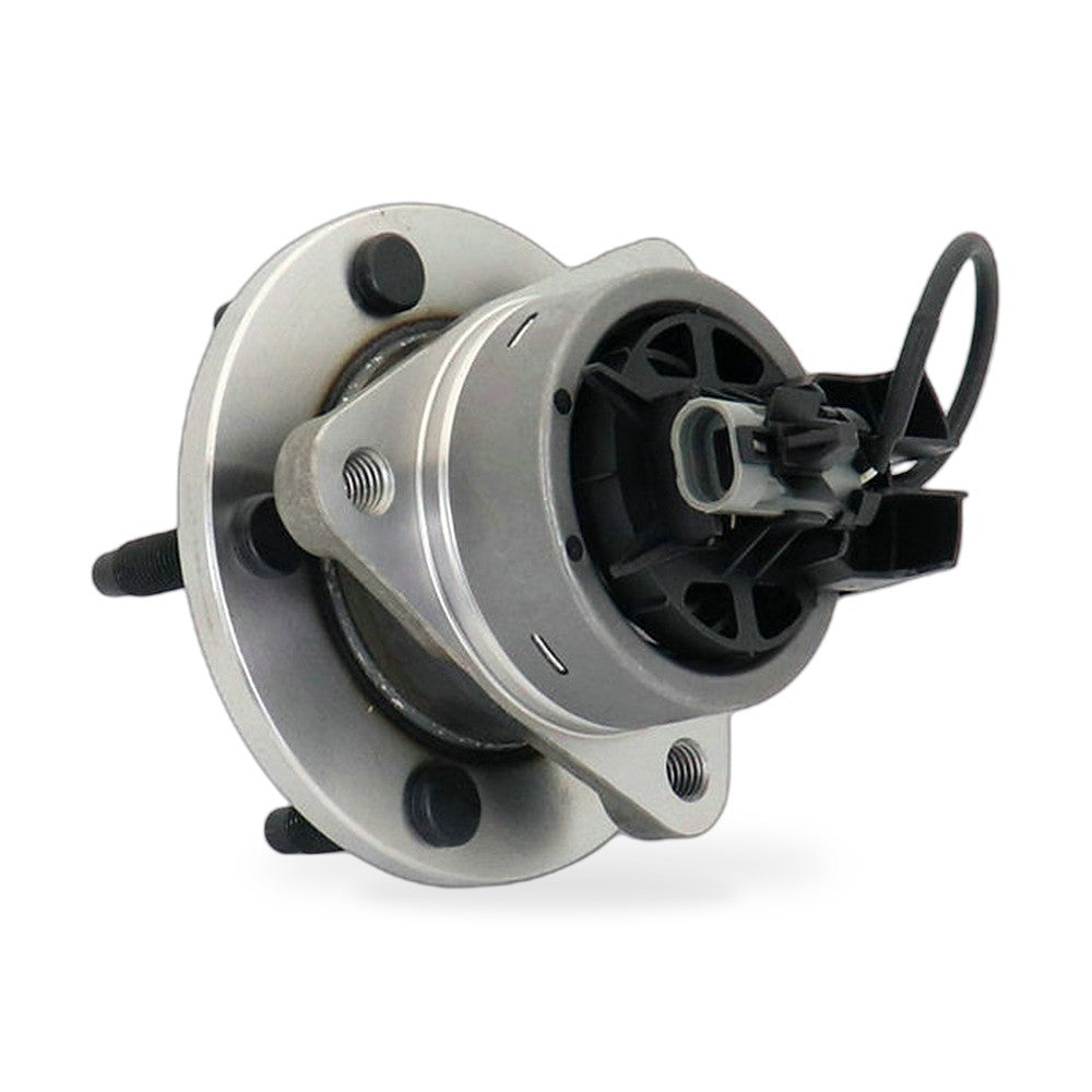 Front Wheel Bearing Hub Assembly Suitable for Chevrolet Cobalt 2005-2010