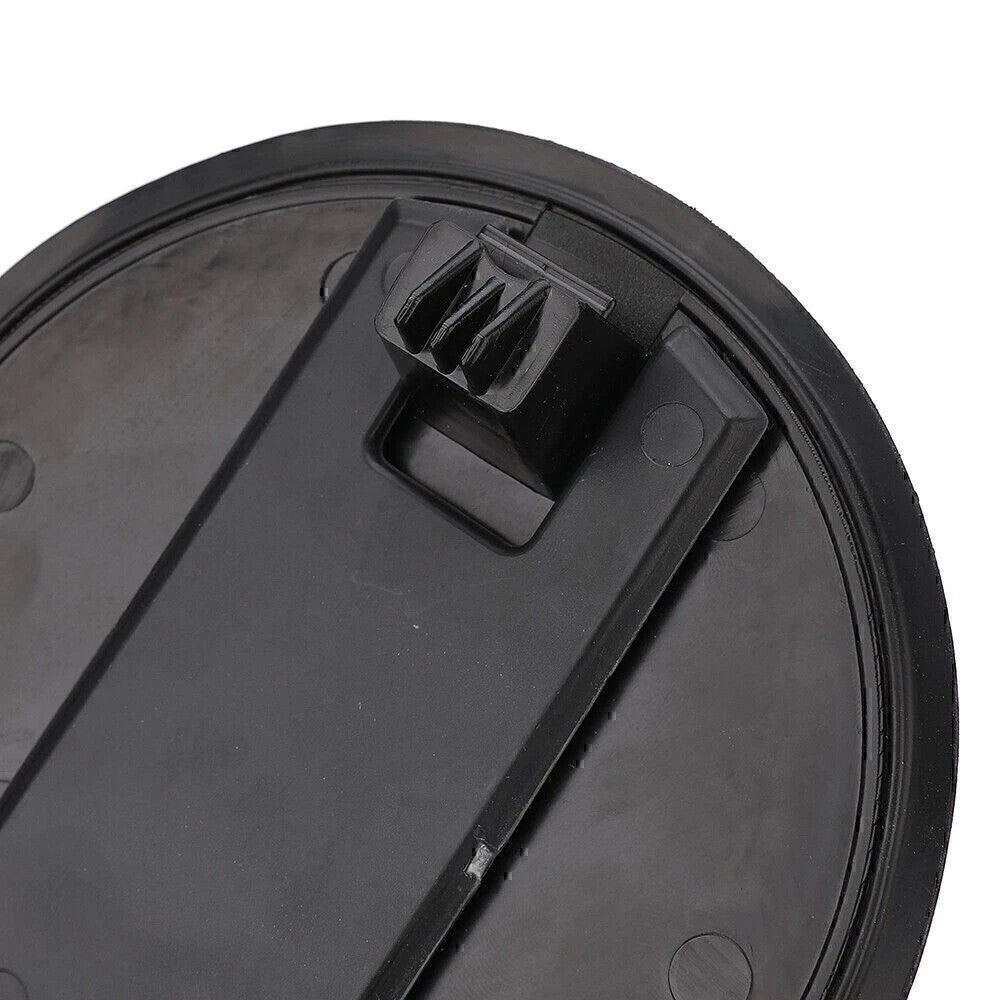 FOR HOLDEN VT VX VU VY VZ COMMODORE 1997-2006 MODELS FUEL DOOR FLAP with Seal