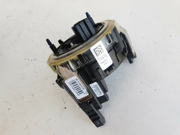 Porsche Boxster S 987 2008 Steering Column Clock Spring 99761304505 J132