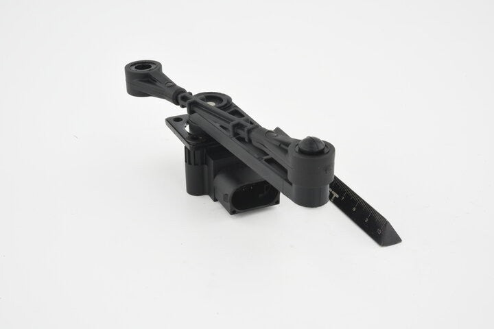 Level Sensor, Rear Left Fits Land Rover LR020159