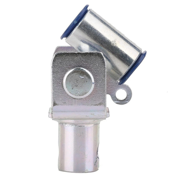 Shifter Bushing Linkage Joint Knuckle 35047AC030 For Subaru Impreza WRX Forest