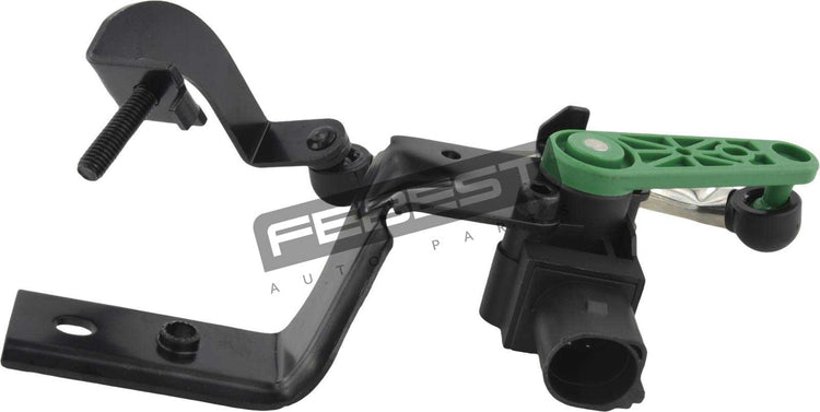 Level Sensor, Front Right Fits Volkswagen 5Q0412522C