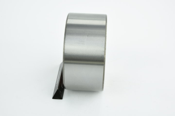 Front Wheel Bearing 38X74X36 For MAZDA FAMILIA VAN VE,VY Wheel Bearings