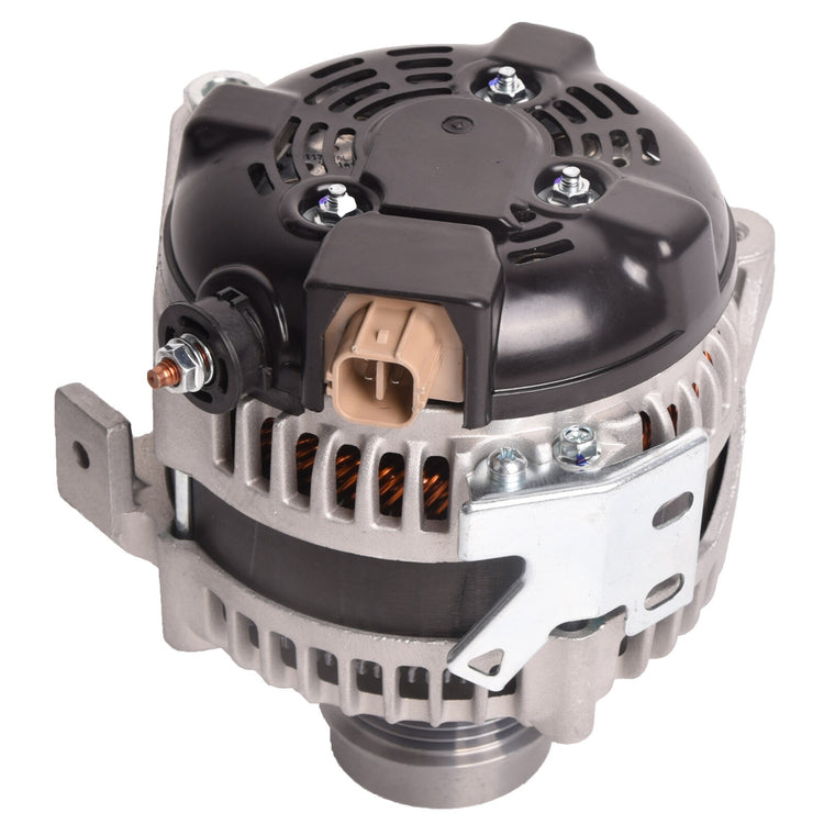 150A Alternator For Toyota RAV4 ACA33R ACA38R Tarago ACR50R 2AZ-FE 4cyl. 2.4L