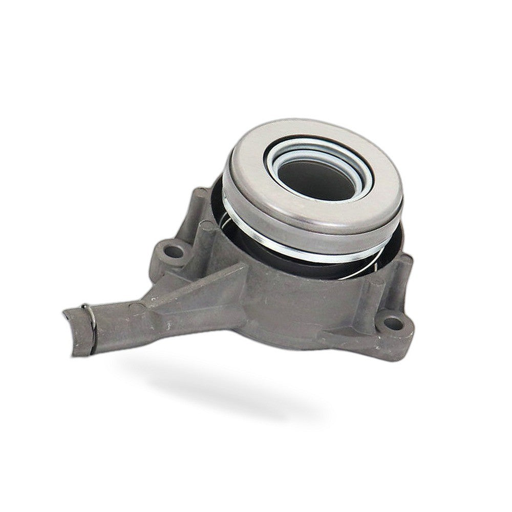 Hydraulic Release Bearing Suitable for Ford Focus Mondeo 1.6L 2.0L 4C11-7C559