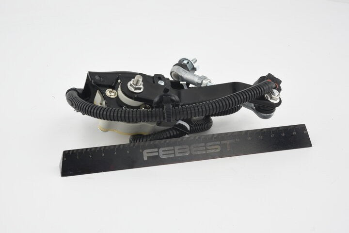 Level Sensor, Front Left Fits Lexus 89406-60012