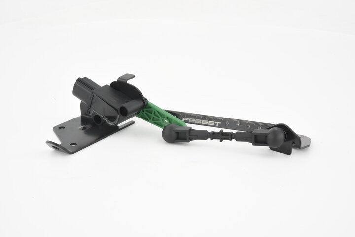 Rear Level Sensor Fits Volkswagen 5Q0512521E
