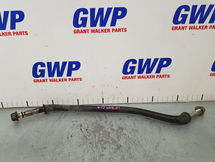 FORD FALCON Left Front Lower Contrl ARM XH UTE 1996-1999 - EHC3468B