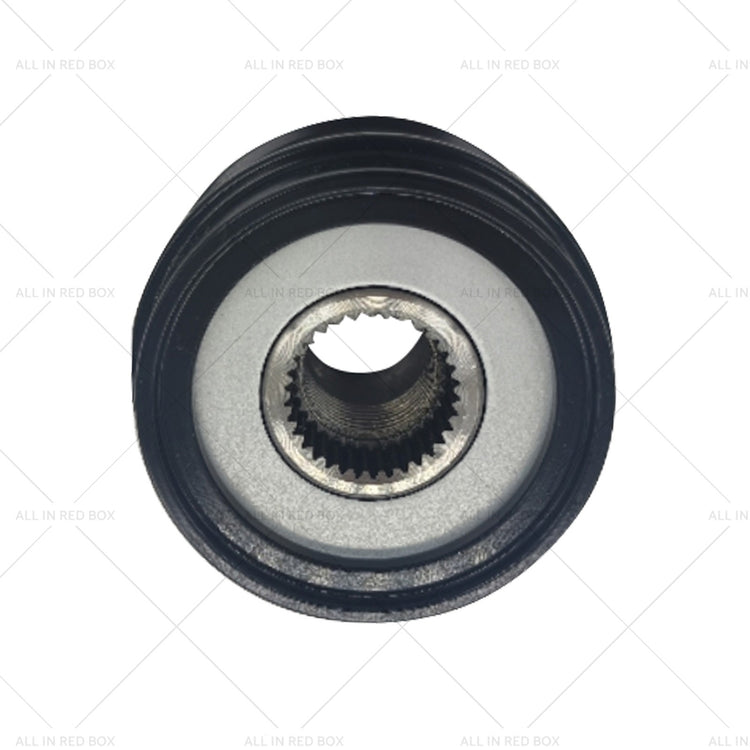 Alternator Pulley for Holden Commodore VE V8 6.0L 2006-2017 OAP097