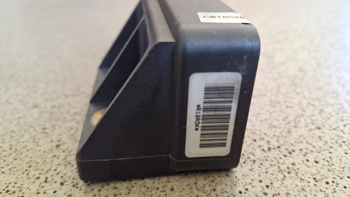 Audi A3 / S3, VW Beetle, Golf 4 , R32, ESP YAW RATE SENSOR 1J0907657B. Genuine