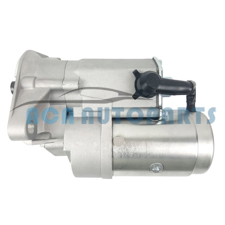 Starter Motor FOR TOYOTA Hilux LN40 LN46 LN55 2.2L LN56 LN60 LN65 LN85 LN86 2.4L
