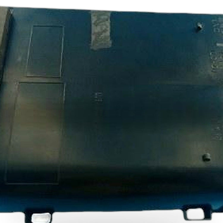 Carbon Canister Without Valve Suitable for Ford Escape Lincoln Corsair 2020-2023
