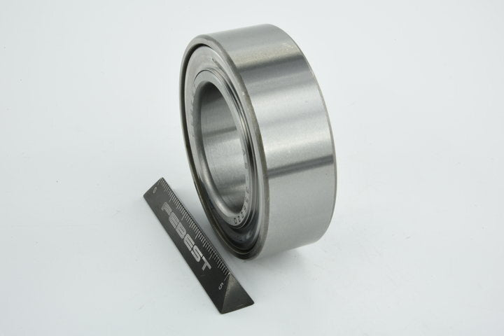 Axle Shaft Bearing 35X62X20 For NISSAN NOTE UK MAKE E11E Ball Bearings