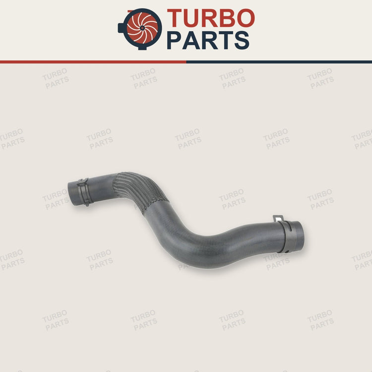 Holden Cruze Left Upper Radiator Hose