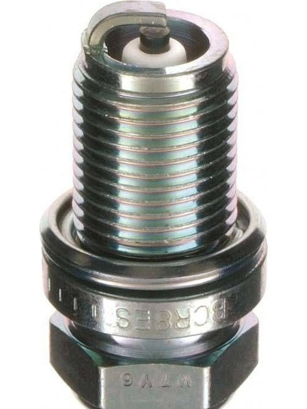 NGK Spark Plug (BCR8ES)