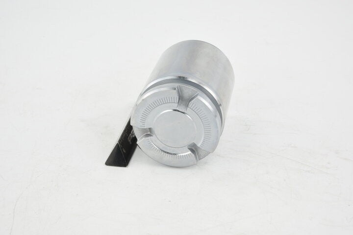Rear Caliper Piston Fits GMC 13595649 13595652 204002251AA 204002252AA
