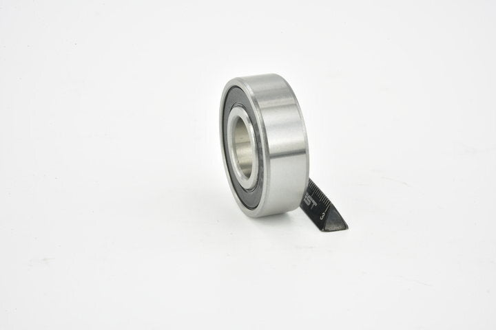 Ball Bearing 15X35X11 For HONDA CAPA CAPA Ball Bearings