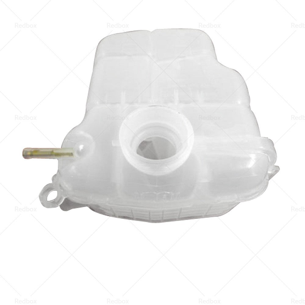 Expansion Bottle Coolant Overflow Tank Suitable for Holden Cruze JG JH 10-15