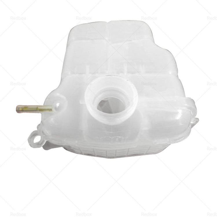 Expansion Bottle Coolant Overflow Tank Suitable for Holden Cruze JG JH 10-15